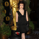 Illustration for article titled Oscars Dress Rehearsal Goes Beautifully